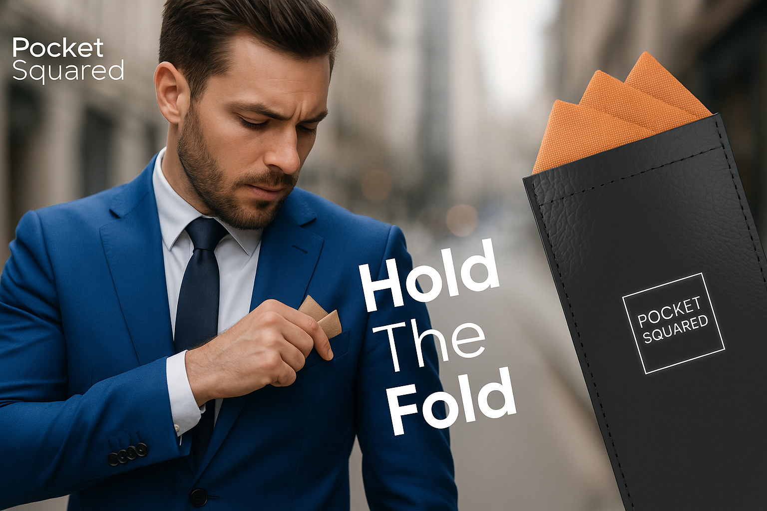 Dynamic lifestyle banner